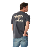 Louth T-Shirt
