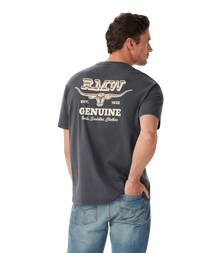 Louth T-Shirt