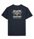 Louth T-Shirt