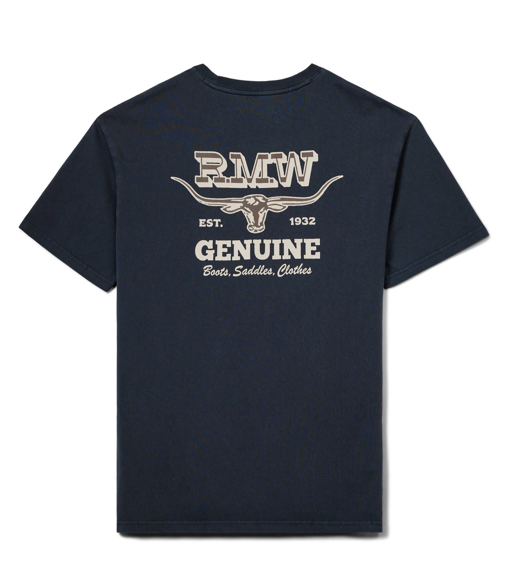 Louth T-Shirt