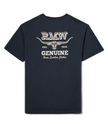 Louth T-Shirt