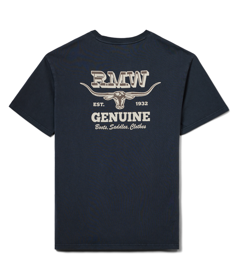 Louth T-Shirt