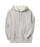 Echo Loopback Hoodie