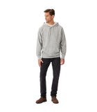 Echo Loopback Hoodie