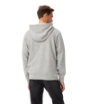 Echo loopback hoodie