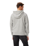 Echo Loopback Hoodie