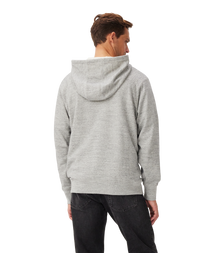 Echo Loopback Hoodie