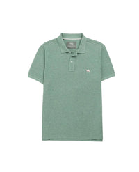 Gunn Polo - Dusty Sage