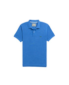 Rodd & Gunn Polo - Lapis