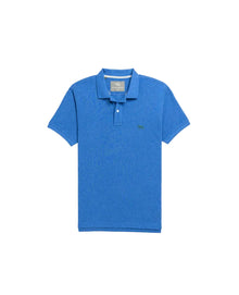 Rodd & Gunn Polo - Lapis