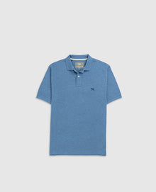 Rodd & Gunn Polo - Regatta