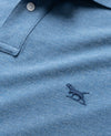 Gunn Polo