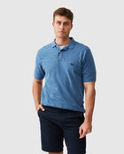 Rodd & Gunn Polo - Regatta