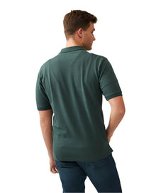 Rodd & Gunn Polo - Vine