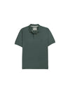 Gunn Polo