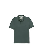 Rodd & Gunn Polo - Vine