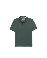 Gunn Polo