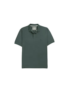 Rodd & Gunn Polo - Vine