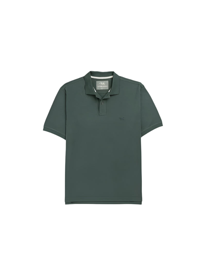 Gunn Polo