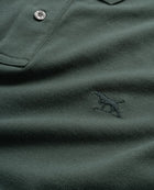 Rodd & Gunn Polo - Vine