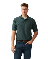 Gunn Polo