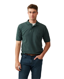 Rodd & Gunn Polo - Vine