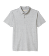 Mornington Polo - Light Grey