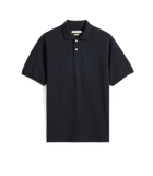 Birchgrove Polo