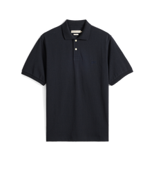 Birchgrove Polo