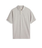 Birchgrove Polo