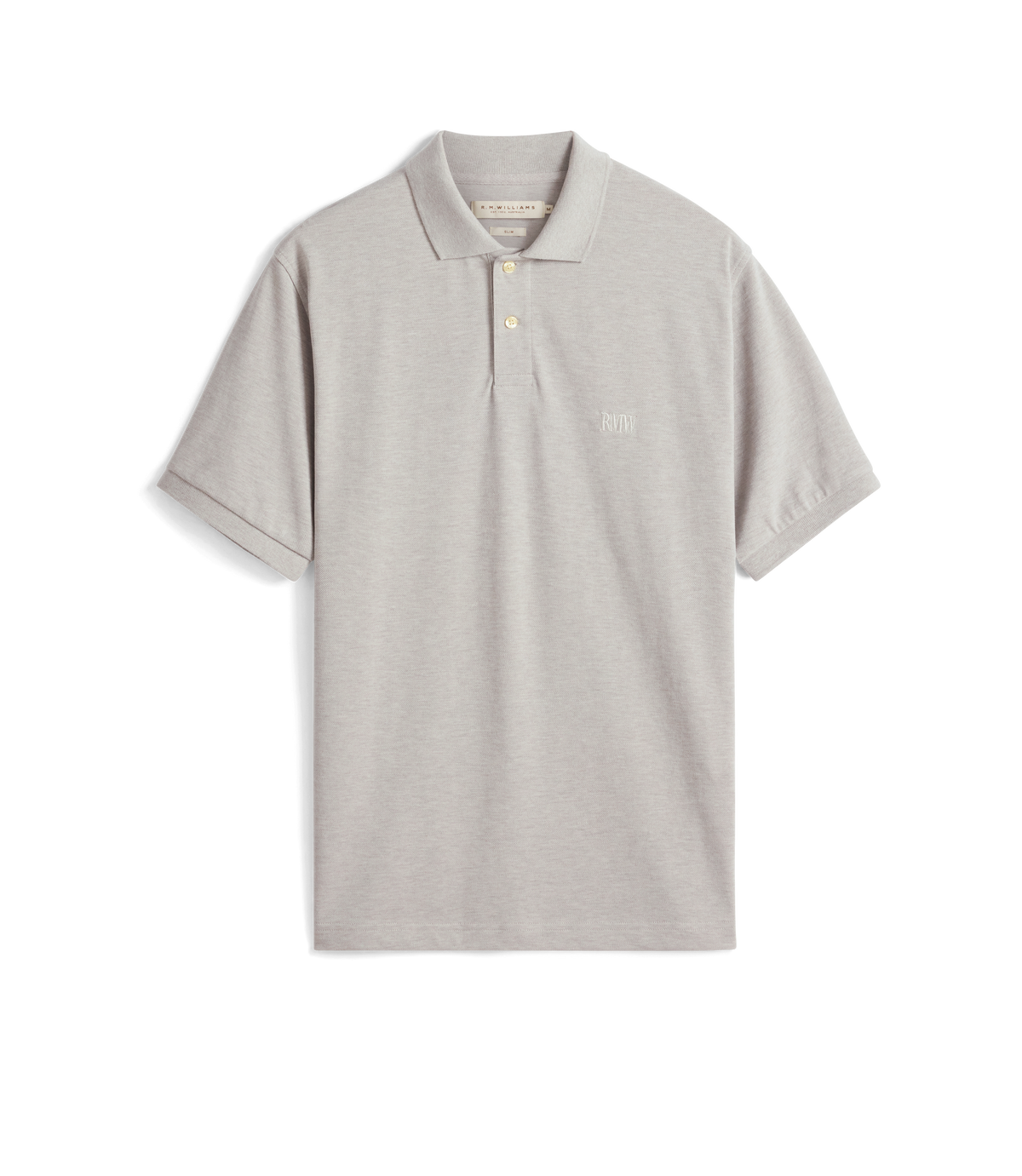 Birchgrove Polo
