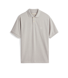 Birchgrove Polo
