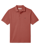 Rod Polo