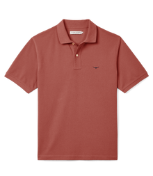Rod Polo