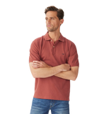 Rod Polo