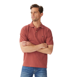 Rod Polo