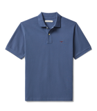 Rod Polo