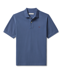Rod Polo