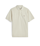 Rod Polo - Ecru Marle