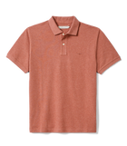 Rod Polo - Brick