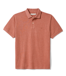 Rod Polo - Brick