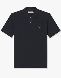 Rod Polo - Navy