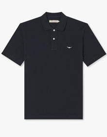 Rod Polo - Navy