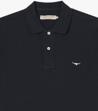 Rod Polo - Navy