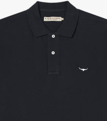 Rod Polo - Navy