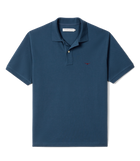 Rod Polo - Ensign Blue