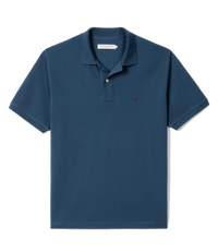 Rod Polo - Ensign Blue