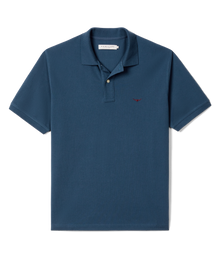 Rod Polo - Ensign Blue