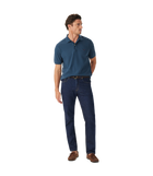 Rod Polo - Ensign Blue