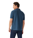 Rod Polo - Ensign Blue